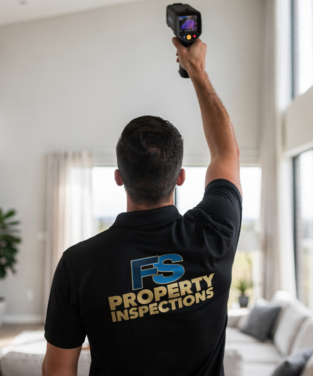 en_ Thermal Inspection